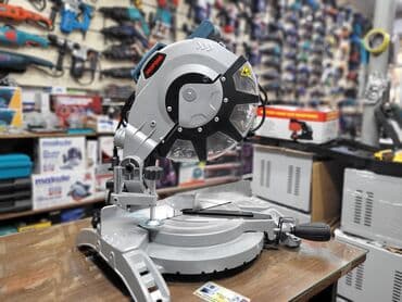 циркулярка цена в бишкеке: Kredit Tək Şəxsiyyət Vəsiqəsi ilə 🇦🇿🎗Yeni🎗🇹🇷Uqlarezlər hər ölçüdə və — 1