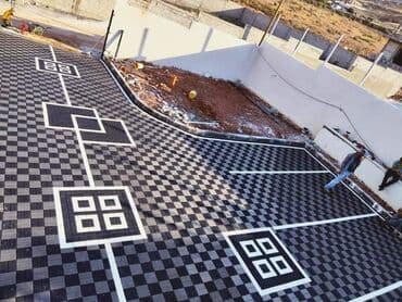 təbii daşların satışı: Her nov tamet daslarinin ve barduyorlarin vurulmasi zeng ve whsapp — 6