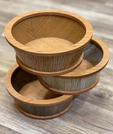 Çörek qabı
taxta material
Türkiye istehsalı