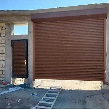 dəmir qapl: Mart kompaniyasi. 1900 azn. Dest qiymeti ile. 2 pult. 1. Il — 3