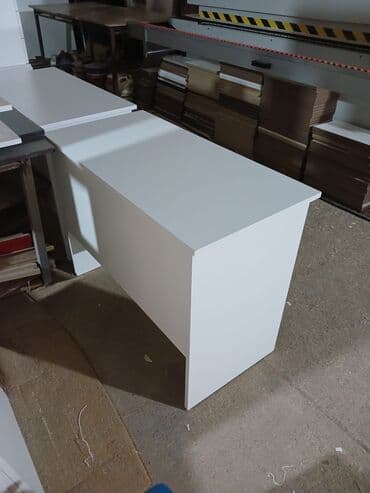 офисные стулья доставка: Resepşin Ofis üçün Resepşin Hazırlıq kursları üçün stol stul Uşaq — 13