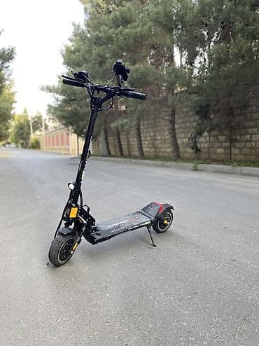 sinler ve diskler type 0: Satılır❗️ ⚠️1300 AZN ⚠️bir problemi var oda zaretkanı ancaq 100% — 6