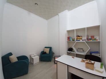 mingecevir obyekt: Əhmədlidə,34 saylı polis bölməsi yaxınlığında,sahəsi 135kv olan obyekt — 10