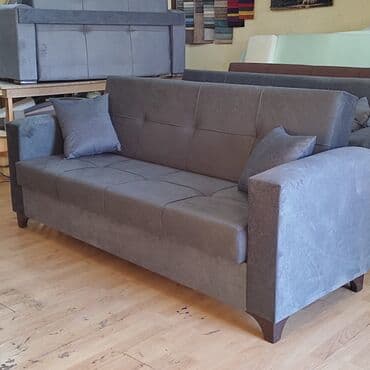 qupka: Divan, Yeni, Açılan, Bazalı, Parça, Ödənişli çatdırılma — 4