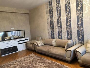 keşlede kiraye evler 2025: 20 yanvar metrosu yaxınlığında 16 mərtəbəli yeni tikilinin 10 cu — 3