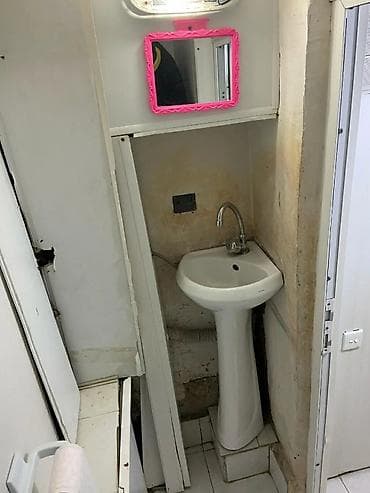 sabuncu ev satilir: - icarəyə verilir - Binəqədi r., 9-cu mikrorayon Yanğınsöndürmə — 9