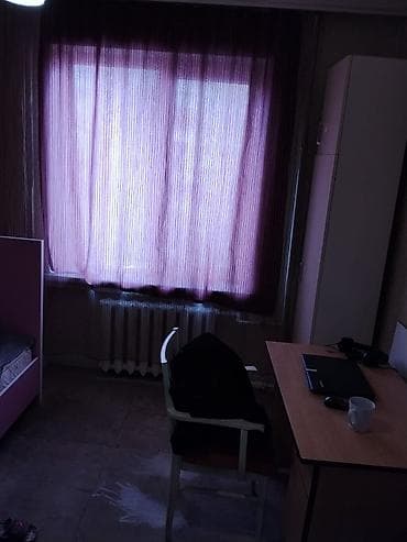 lökbatanda ev elanları: Yeni guneslide 4 otaqli 1 ci mertebe temirli ev satilir 100kvadrat — 7