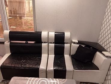 Quxna divanı satılır möhkəm sadəcə koje çatlayıb istəyən buyurub ala — 2