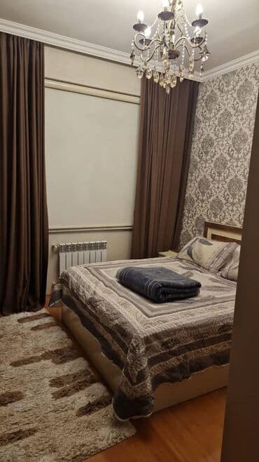 bakıda arendaya kafeler: Sumqayıt şəhəri, 6-cı mkr, Dəniz kənarında 14 mərtəbəli yeni tikili — 4