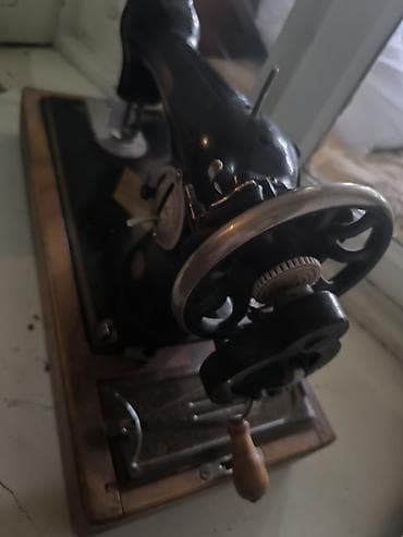 İdman və hobbi: Nenemnen qalib qedimidir ustada olmayıb coxdandir islenmiyib — 3