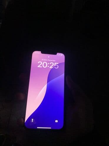 купить бу айфон 8 плюс: IPhone 12 Pro Max, 128 ГБ, Sierra Blue, Face ID — 5