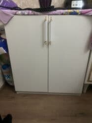 Divan və masa dəstləri: Yeni, Rəf, Kredit yoxdur, Azərbaycan — 2