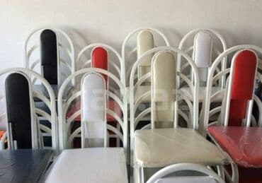 стол и стулья: Salam hor.Etli musteriler. Masa ve oturacaqlar bir cox cesidlerimiz — 21