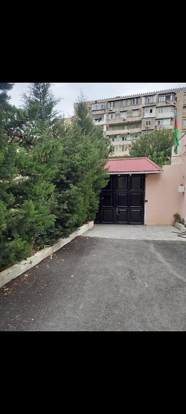 otag: Yeni yasama 1 .2 otaq giriw ùmumi.aileye veril,bezi komunal daxildir — 1
