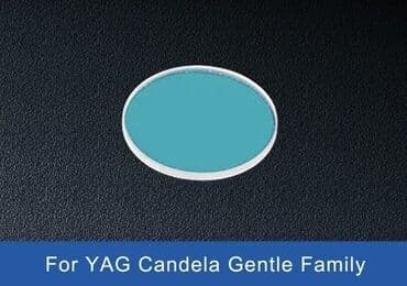 ev ucun lazer aparati qiymeti: Yeni, keyfiyyətli! Hər növ Aleksandrit CANDELA epilyasiya cihazının — 1