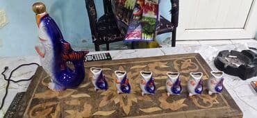 купить самокат в баку: Antkvar satilir — 5