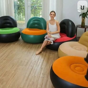 надувной бассейн купить в баку: Havalı Kreslo 85000 Ölçü: 90 sm diametr 72 sm hündürlük Diqqət — 1