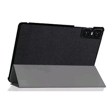 oyun tableti: 👉 Teclast T45HD (8/128 GB) + Zəngin dəst, Cəmi 7-8 ay çox səliqəli — 5