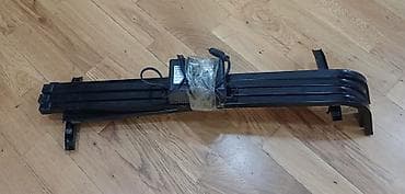 klaviatura oyuncaq: CASIO CTK-731 SATILIR 61 klaviş 🔊 Güclü səs sistemi 🎼 Müxtəlif ritm — 2
