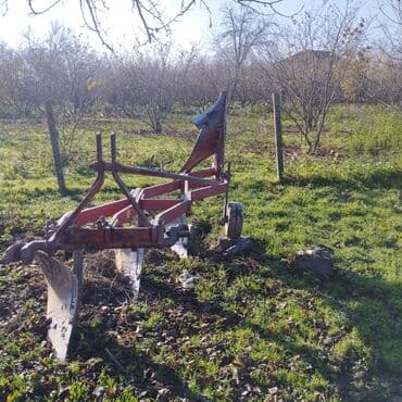 t 40 traktor satilir: Kənd təsərrüfatı texnikası paketi Hazır biznes satılır. TRAKTOR+ PRES — 10