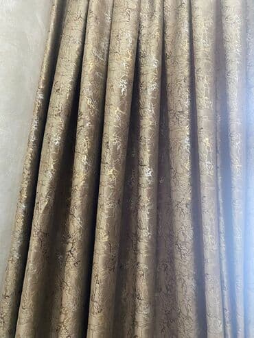 Mercedes-Benz: İşlənmiş, Pərdə — 1