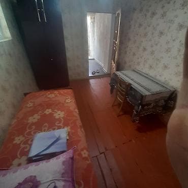 lokbatanda kiraye ev: 25 kv. m, 1 otaqlı, Kombi, Qaz, İşıq — 3