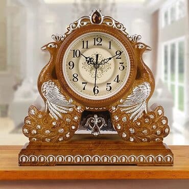 qizil onluq qiymeti 2022: Saat tóvúz qúslàrlà islemé,super góruñús,yenídír.bóyuklér 60 m.balaca — 7