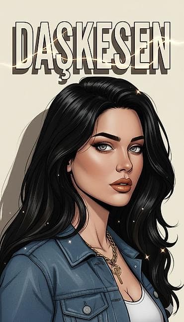 xiaomi mi mix 3: Real şəkillər üzrə şəkillər hazırlayıram — 6