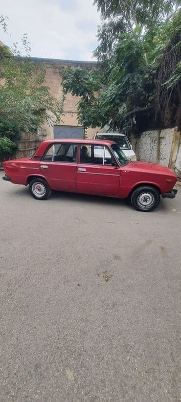 vaz 2103: Maşin haqda məlumat istəyənlər 0505458542nömrəsi ilə əlaqə saxlasin — 5