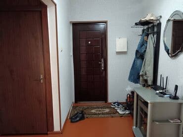 купить квартиру на баилово: Баку, Пос. Говсаны, 3 комнаты, Вторичка, 75 м² — 9