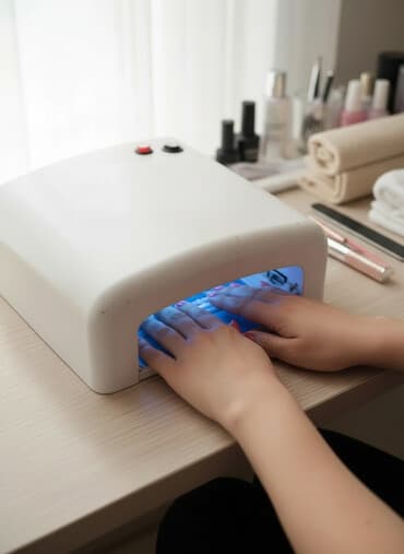 çistka aparatı qiymeti: 8man.Dırnağ qurudan aparat,ucuz verirəm,kim istəsə yazsin — 2