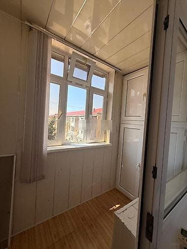 gencede ev elani: Salam Evdə Tək Bəy Yaşıyır Sadəcə Şənbə bazar 3 otaq 145 kv evi və — 8