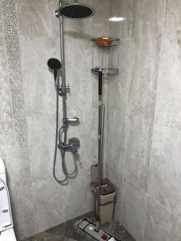 9 cu mikrorayon kiraye evler 2022: Yasamalda Atv kanalına yaxın 16mertebeli binanın 9-cu mərtəbəsində — 13