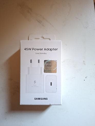 ev telfonu: Samsung Galaxy A56 5G, rəng - Boz — 7