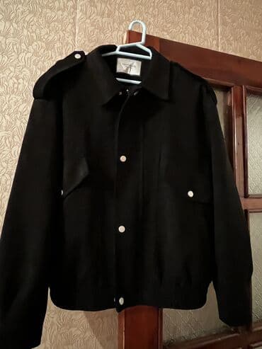 Alfa Romeo: Kurtkalar — 1