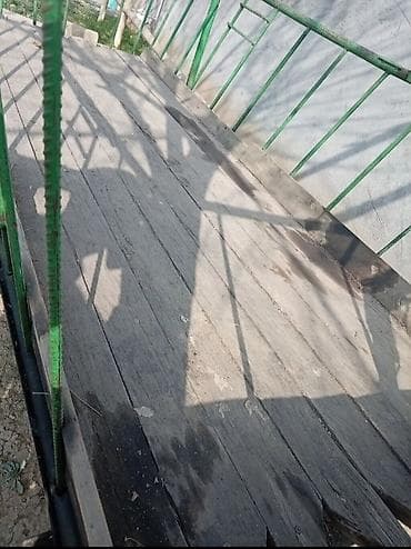 ps 4 disk: Cellabadadr real alci zeng edsin endirim olacaq - Traktor və ya at — 3