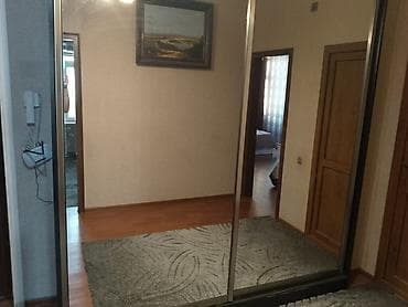 tavalar: Evden cixmaiidi temir olacag deye satilir 2 ededi — 2