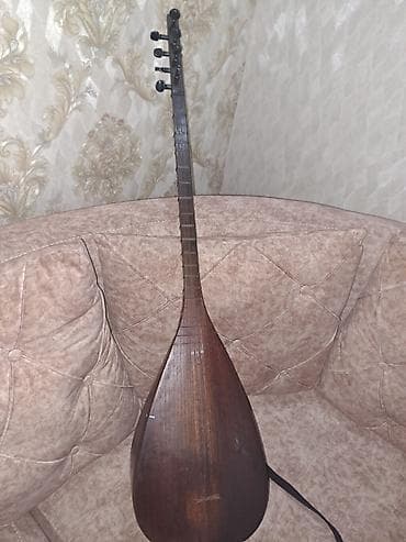 Velosipedlər: Saz 25 ilden artiqdir mendedi canaq tut agaci qolu qoz agacdir saz — 2