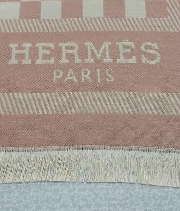 seyfler: Yeni Pled, Pulsuz çatdırılma — 9