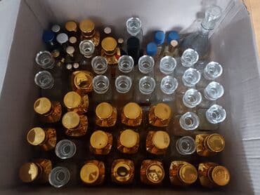 продажа готового бизнеса в баку: Salam aleykum.Hazır biznes.Ətir isinə baslamaq ucun cox gözəl — 7