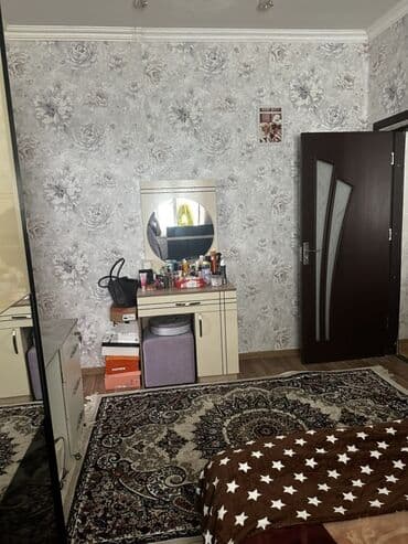 biləcəri dsk yolu: Biləcəri 4 otaqlı, 100 kv. m, Kredit yoxdur, Yeni təmirli — 13