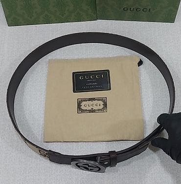 homm bitkisel az: Kəmər, Təbii dəri, Yeni — 7