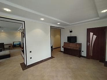 недвижимость в баку: Горадиль 5 комнат, 270 м², Нет кредита, Свежий ремонт — 8