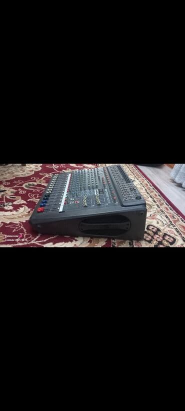 tqdk rus dili test toplusu: Salam aparat idyal vezyetdedi ustsda olmayıb açılmayıb naporlu — 6