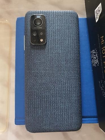 honor pad 9x: Xiaomi Mi 10T Pro, 256 GB, rəng - Gümüşü, 
 Barmaq izi, İki sim kartlı, Face ID — 8