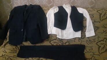 лабубу баку купить: Çox geynilmeyib — 4