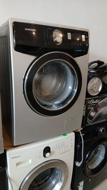 Baklar və çənlər: Peçlər və kaminlər — 10