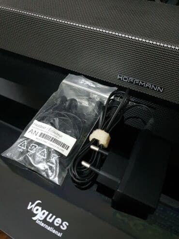 барбекю мангал баку: Nokia 6700 Slide, < 2 ГБ, Кнопочный, Две SIM карты — 5