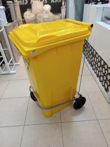 biznes ucun avadanliq per page 40: Köçürmə var Çek verilir 20 litrden 1100 litrə qədər butun olçulər — 12