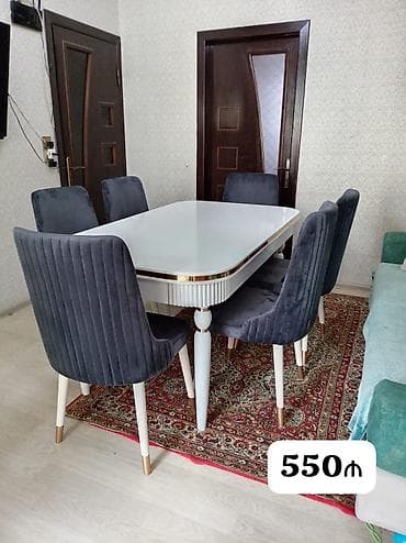 F99Masa dəsti satılır 550₼. Açılır. Ünvan 20 yanvar. 1532. Fatimə99 lalafo.az -da F99Masa dəsti satılır 550₼. Açılır. Ünvan 20 yanvar. 1532. Fatimə99